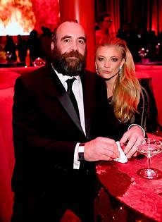 natalie dormer dating natalie dormer and rory mccann photos photos zimbio natalie dormer dating natalie dormer and rory mccann photos photos zimbio