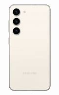 Image result for Samsung Galaxy S23 GSM Arena