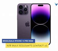 Image result for Bulk iPhone