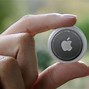 Image result for Apple Air Tags Battery Life