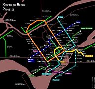 Image result for alcph�metro