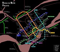 Image result for zlcoh�metro