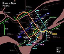 Image result for absirci�metro