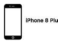 Image result for iPhone 8 Plus vs iPhone 14