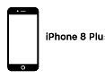 Image result for iPhone 8Plus and 11