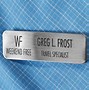 Image result for Stainless Steel Name Tags