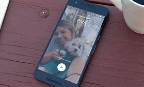 Image result for Google Duo FaceTime