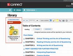 Image result for McGraw-Hill Promo Code