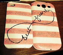 Image result for Two BFF Phone Cases