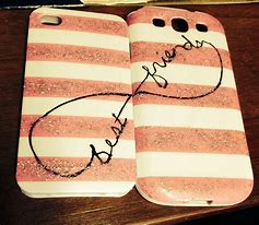 Image result for BFF Phone Cases Disney