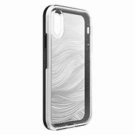 Image result for Red iPhone XR Slam LifeProof Case