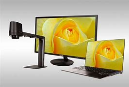 Image result for Computer Screen Magnifier