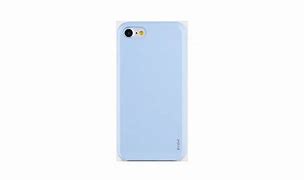 Image result for Pastel iPhone 7 Cases