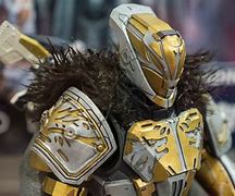 Image result for Destiny Toy Monkey