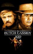 Image result for Butch Cassidy and the Sundance Kid Arrest