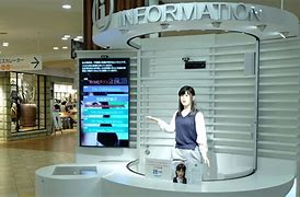 Image result for Toshiba Mall