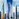 Image result for 20 Tallest Buildings in the World