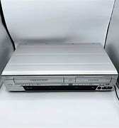 Image result for SV2000 DVD/VCR Combo Players