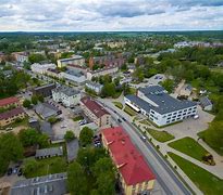 Image result for valmiera