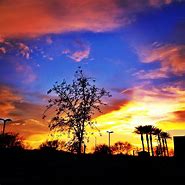 Image result for Good Morning Sunrise Arizona