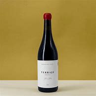 Image result for Parajes del Valle Monastrell Terraje
