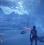 Image result for Mass Effect Planets