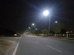 Image result for Lighting Industry in Greater Noida