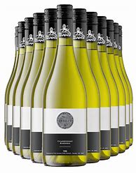 Image result for The Colonial Estate Chardonnay Exodus