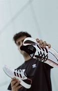 Image result for Adidas SpeedFactory Am4 Milan