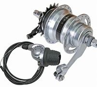 Image result for Shimano Nexus 7