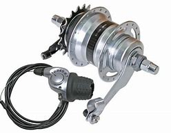 Image result for Shimano Nexus 7 Parts