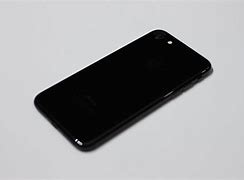 Image result for Apple iPhone 7