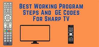 Image result for TV Remote Code for DirecTV