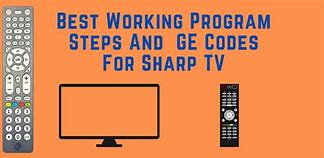 Image result for Sharp Remote