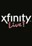 Image result for Xfinity Mobile Logo