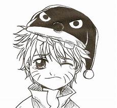 desenho anime diversos desenhos fan anime crush desenho anime diversos desenhos fan anime crush