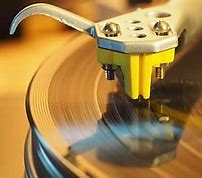 Image result for Record Player Needle Replacement