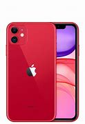 Image result for Apple 11 Plus