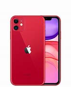 Image result for Red Brand New iPhone