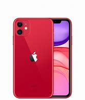 Image result for iPhone 11 Red vs Black