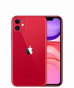 Image result for Red iPhone 11 SE