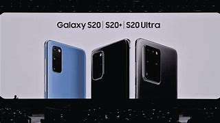 Image result for S20 Ultra Battery