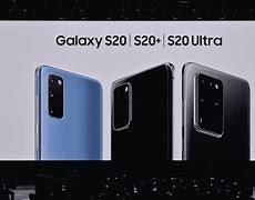 Image result for Samsung Galaxy S20 vs S21