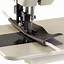 Image result for Walking Foot Sewing Machine