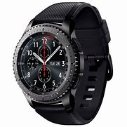 Image result for Samsung Gear S3 for Women