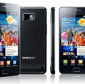Image result for Harga Handphone Samsung
