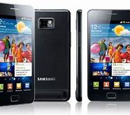 Image result for Daftar Harga Samsung's Series
