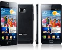 Image result for Samsung A35 Harga