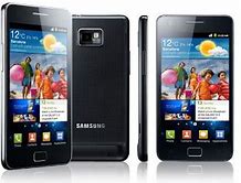 Image result for Harga HP Samsung Terbaru