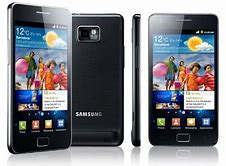 Image result for Harga HP Second Samsung
